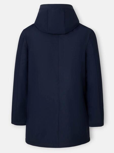 Gallery a14743 oijgczc7