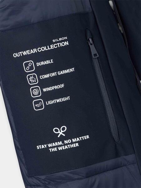 Gallery a14743 rhcz68zt