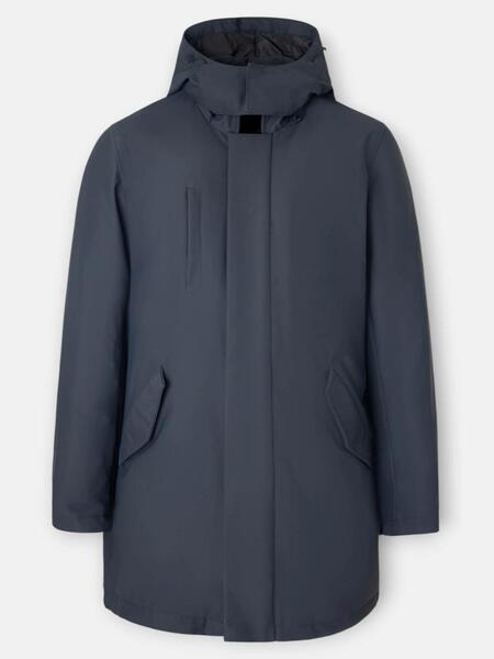 Gallery a14744 12tczq1l