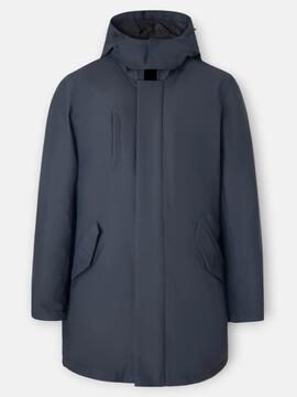 Thumb a14744 12tczq1l