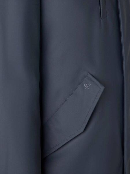 Gallery a14744 n29tmfnl