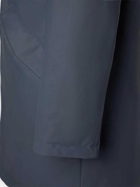 Gallery a14744 82j3nc6e