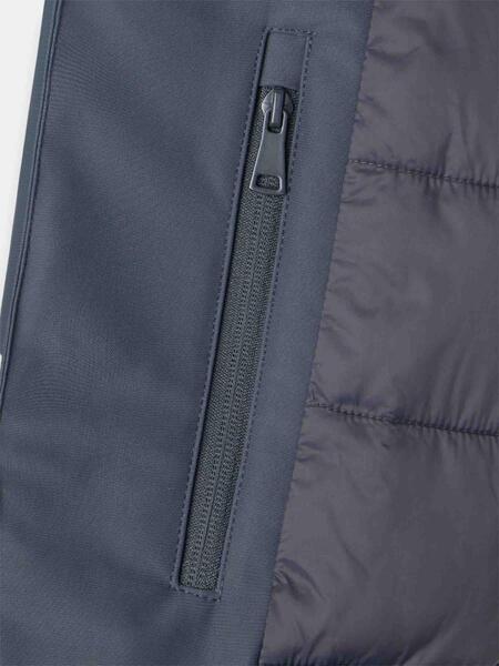 Gallery a14744 k2pfn2fl