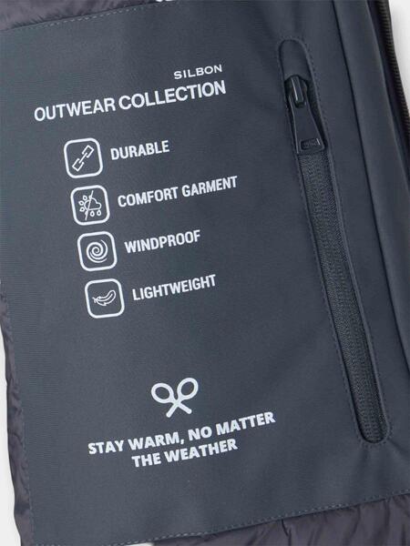 Gallery a14744 1p128i0j