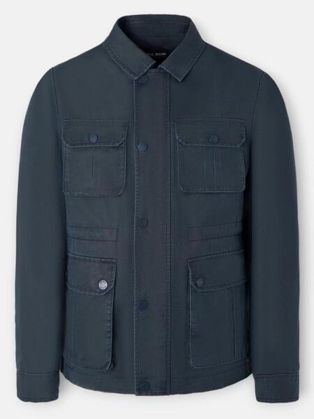 Gallery a14745 zychyp65