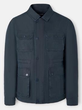 Thumb a14745 zychyp65