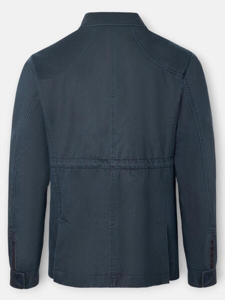 Gallery a14745 yosgj84s