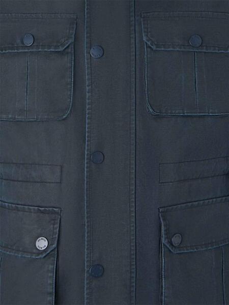 Gallery a14745 0k2veeak