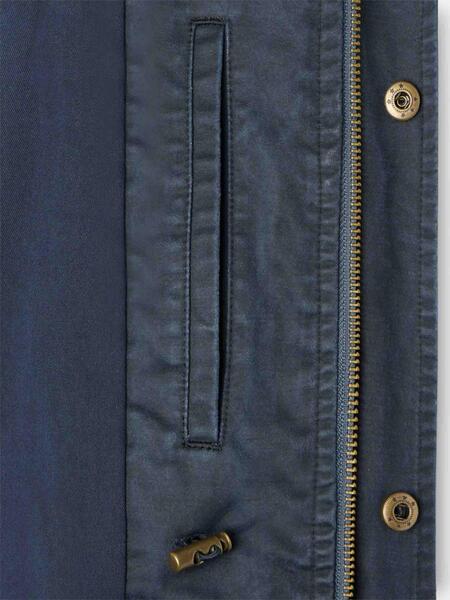 Gallery a14745 avicjetx