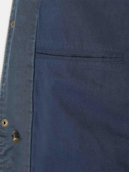 Gallery a14745 xj3axqhl