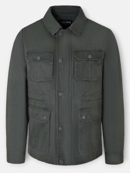 Gallery a14746 dgl2w2ys