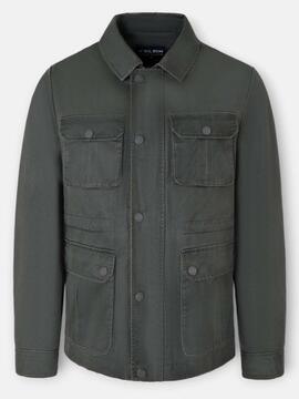 Thumb a14746 dgl2w2ys