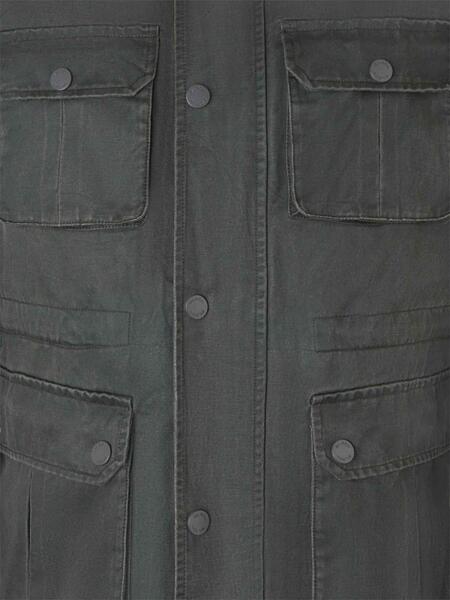 Gallery a14746 57aj2vex