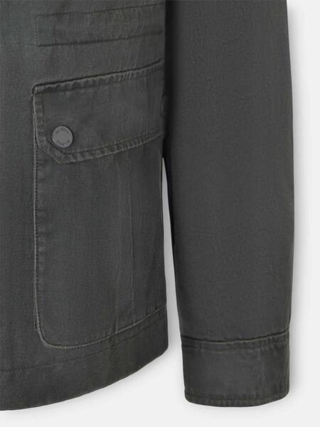 Gallery a14746 66ozulzh