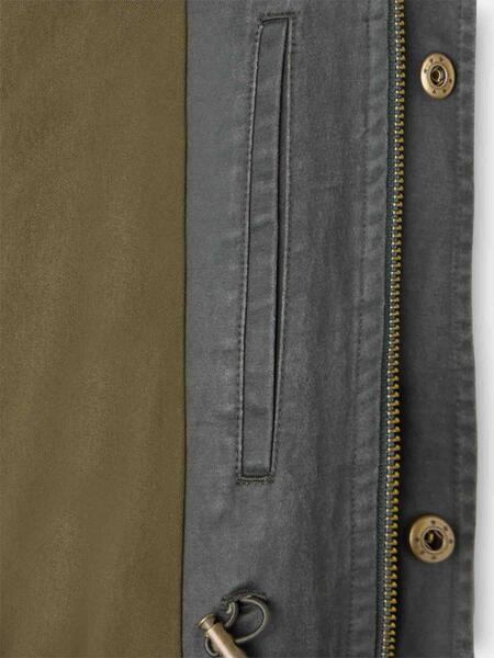 Gallery a14746 q99hag7z