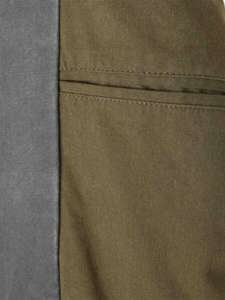 Gallery a14746 0jjspx10