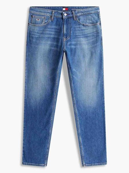 Gallery a14747 dhiwx8ti