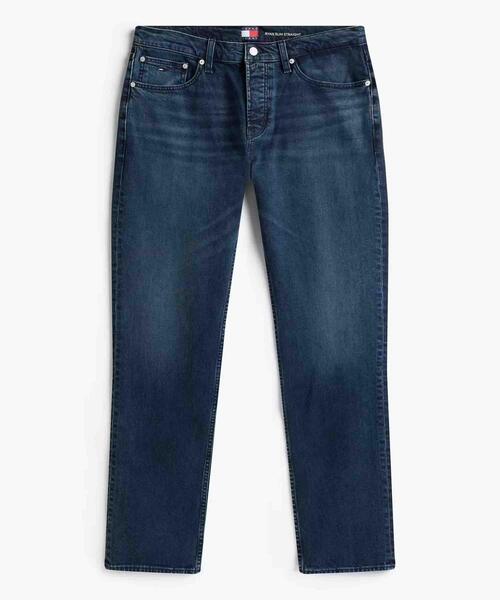 Gallery a14748 doy2esjc