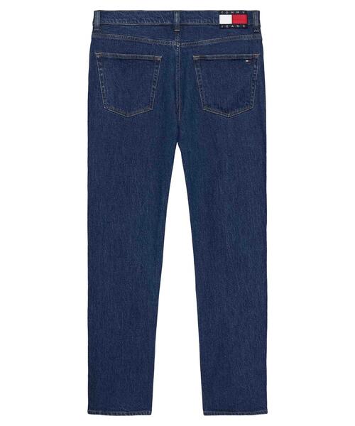 Gallery a14748 6d1vbqbw