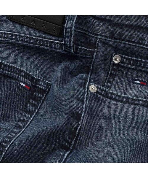 Gallery a14750 4ajocoi9