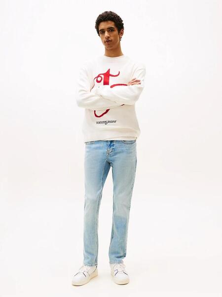 Gallery a13250 hvjqzpwy