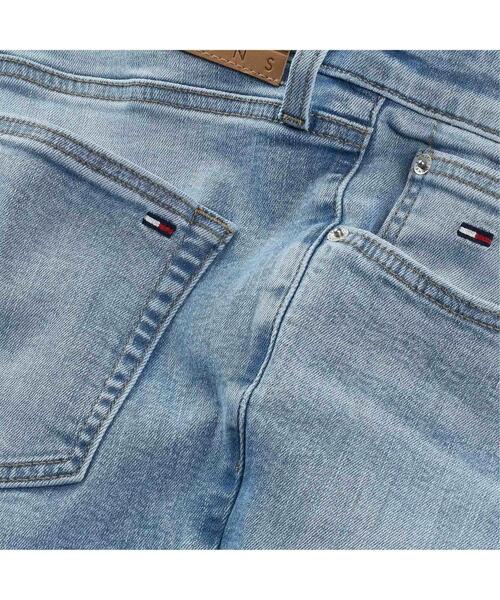 Gallery a13250 mmbrop3b