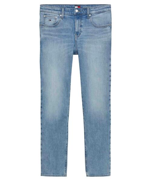 Gallery a13250 mz6xrbxx