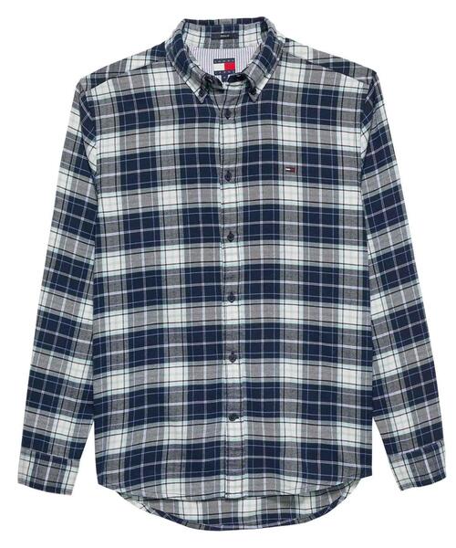 Gallery a14751 n0eh8erk