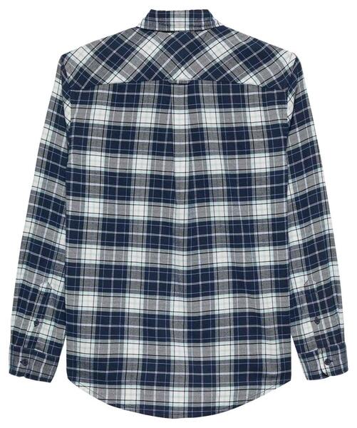 Gallery a14751 zykyrfkr