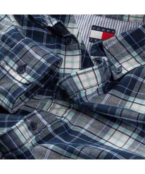 Gallery a14751 vb234fdc