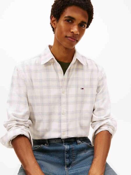 Gallery a14752 t7jyrkq9