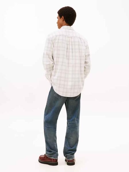 Gallery a14752 7x8ousmm