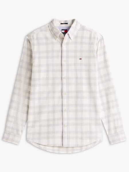 Gallery a14752 axsewxqx