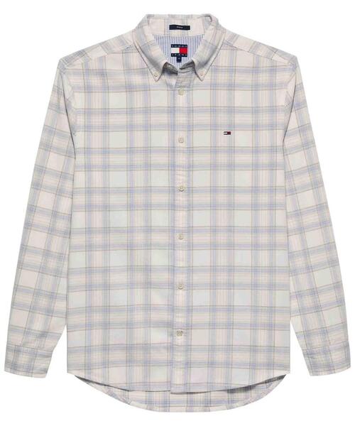 Gallery a14752 ha2tzauh