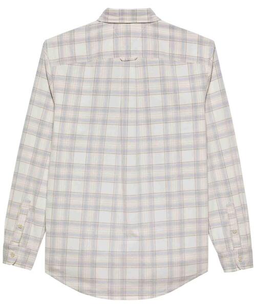 Gallery a14752 g3naazjb