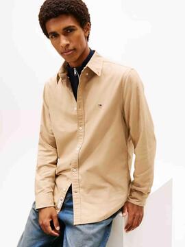 Thumb a14753 1toomkkv