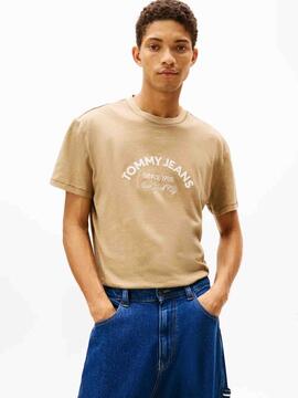 Thumb a14754 zxe2735c