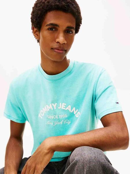 Gallery a14755 mncx0aye