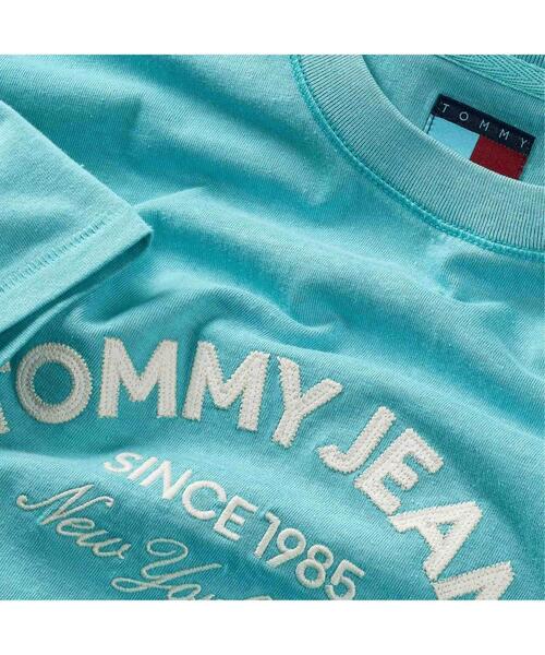 Gallery a14755 3rnrfsii