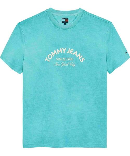 Gallery a14755 diqgnrlv