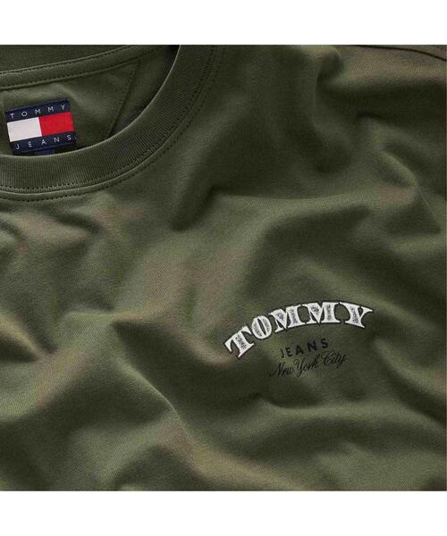 Gallery a14756 zkbzdc6e