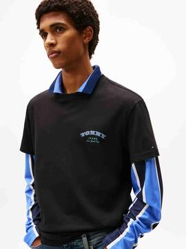 Thumb a14757 8bzc9w9b