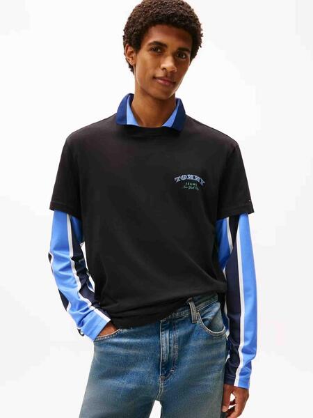 Gallery a14757 ak89w6lk