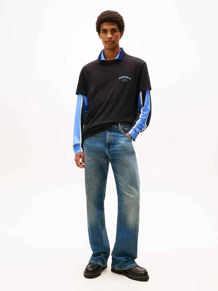 Gallery a14757 lkvyan7f