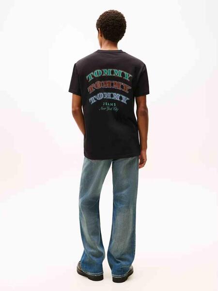 Gallery a14757 f8cqllkq