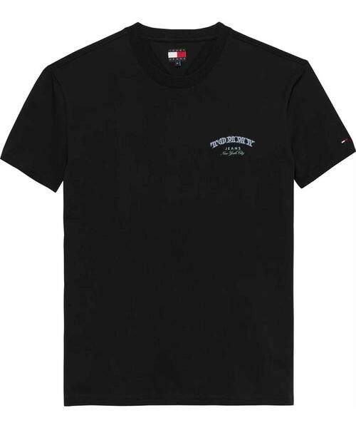 Gallery a14757 fknw6ejl