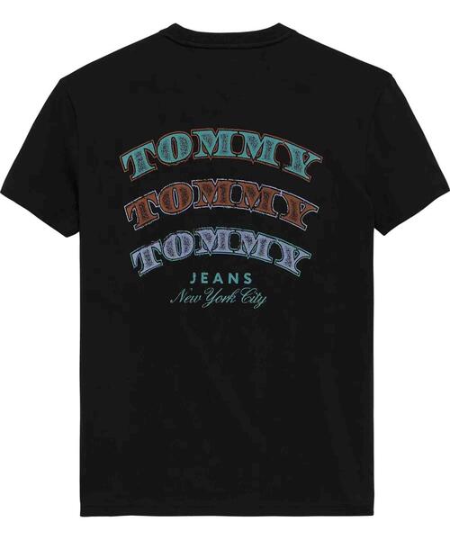 Gallery a14757 0jwqfgpa