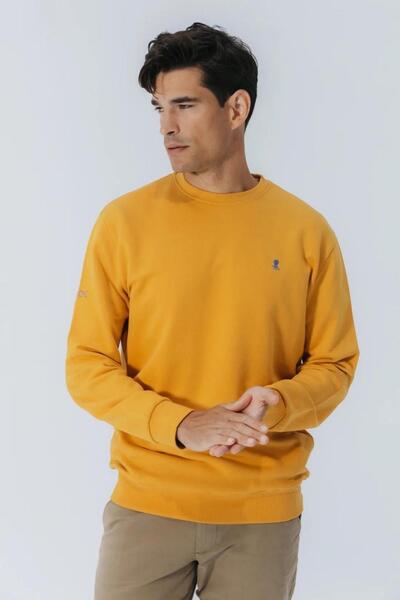 Gallery a14760 q3t2wwdp