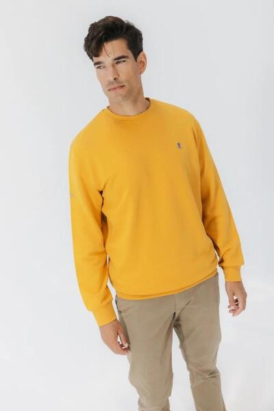 Gallery a14760 0aesuftj