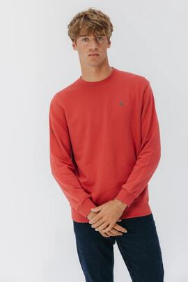 Thumb a14761 bpng2sgu